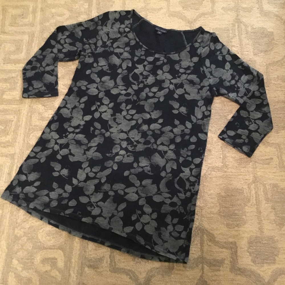 JJill Tunic